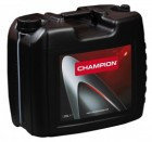 Моторное масло Champion New Energy Ultra 10W-40 20л