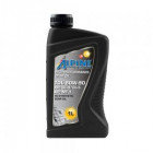 Масло Alpine Gear Oil 80W-90 GL-5 1л