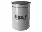 Моторное масло ROLF Energy 10W-40 SL/CF 208л - фото 1 - id-p188360476