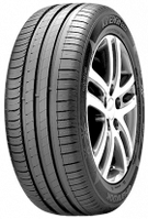 Автошины Hankook Kinergy Eco K425 195/55R16 87V