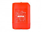 Масло Motul Motylgear 75W90 60л