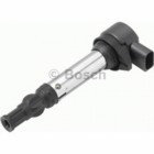 Bosch 986221059