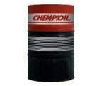 Моторное масло Chempioil CH Super SL 10W-40 208л