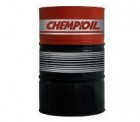 Моторное масло Chempioil CH Super SL 10W-40 208л - фото 1 - id-p188360493