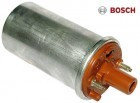 Bosch 221118335