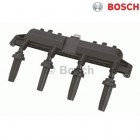 Bosch 986221035