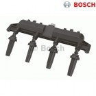 Bosch 986221035 - фото 1 - id-p188357550