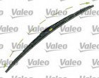 Щетки стеклоочистителя Valeo 119435