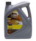 Моторное масло Eni i-Sint Professional 5W-40 4л