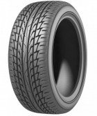 Автошины Белшина AstartA SUV BEL-411 225/65R17 102H