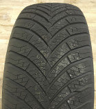 Автошины LingLong Green-Max All Season 175/65R15 88T