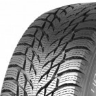 Автошины Nokian Tyres Hakkapeliitta R3 215/50R17 95R