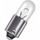 Автомобильная лампа Bosch T4W Pure Light 1шт [1987302207] - фото 1 - id-p188356553
