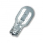 Автомобильная лампа Bosch W16W Pure Light 1шт [1987302205] - фото 1 - id-p188356554