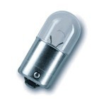 Автомобильная лампа Bosch R10W Pure Light 1шт [1987302203] - фото 1 - id-p188356555