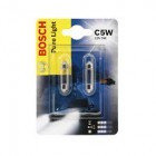 Автомобильная лампа Bosch C5W Pure Light 2шт [1987301004]