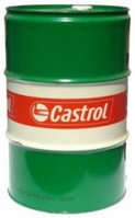 Масло Castrol Hyspin AWS68 208л