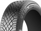 Автошины Continental ContiVikingContact 7 185/65R15 92T