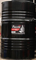 Моторное масло Falcon 15W-40 SG/CD 208л