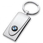 Аксессуар BMW Брелок для ключей Key Ring Pendant Design 80560443282