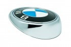 Аксессуар BMW Эмблема двери багажника X6 51147196559 - фото 1 - id-p188357028