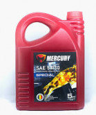 Моторное масло Mercury SPECIAL 5W-30 5л