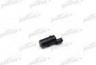 Парктроник Patron Range Rover Vogue 02-09 (PE25038)