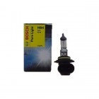 Автомобильная лампа Bosch HB4 Pure Light 1шт [1987302153]