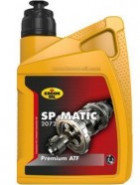 Масло Kroon Oil SP Matic 2072 1л