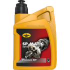 Масло Kroon Oil SP Matic 2094 1л