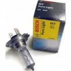 Автомобильная лампа Bosch H7 Pure Light (стандартные характеристики) 1шт [1987302071]