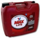 Масло Valvoline Max Life ATF 20л