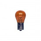 Автомобильная лампа Bosch PY21W Pure Light 1шт [1987302213] - фото 1 - id-p188356588
