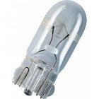 Автомобильная лампа Bosch W3W Pure Light 1шт [1987302217]