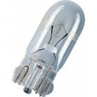 Автомобильная лампа Bosch W3W Pure Light 1шт [1987302217] - фото 1 - id-p188356589