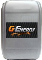 Масло G-Energy G-Special TO-4 10W 20л - фото 1 - id-p188357065