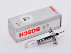 Автомобильная лампа Bosch H1 ECO 1шт (1987302801) - фото 1 - id-p188358397