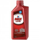 Масло Valvoline Max Life ATF 1л