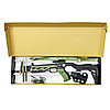 Арбалет-пистолет Remington Mist 2, green, фото 5