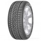 Автошины GoodYear UltraGrip Performance Plus 235/45R19 99V
