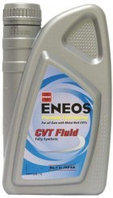 Масло Eneos CVT Fluid Fully Synthetic 1л