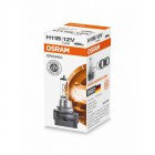 Автомобильная лампа Osram H11B Original Line 1шт (64241)