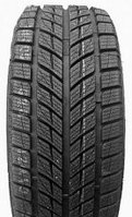 Автошины DoubleStar DW09 235/55R17 99T