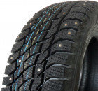 Автошины Viatti Bosco Nordico V-523 285/60R18 116T (с шипами)