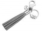 Аксессуар Mercedes-Benz Брелок в форме кисти Keyring B66953830