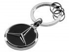 Аксессуар Mercedes-Benz Брелок Vancouver Key Ring B66950143