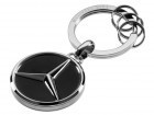 Аксессуар Mercedes-Benz Брелок Vancouver Key Ring B66950143 - фото 1 - id-p188357125