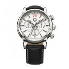 Аксессуар Mercedes-Benz Хронограф Men Сhronograph Watch Classic B66043068