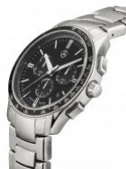 Аксессуар Mercedes-Benz Хронограф Men Quartz Business Chronograph B66952865