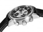 Аксессуар Mercedes-Benz Мужские наручные часы хронограф High Class Classic B66043046 - фото 1 - id-p188357138